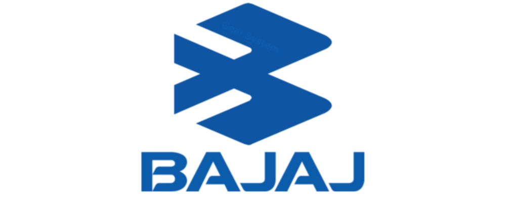 BAJAJ MOTORCYCLE PARTS ACCESSORIES PRICE IN BD