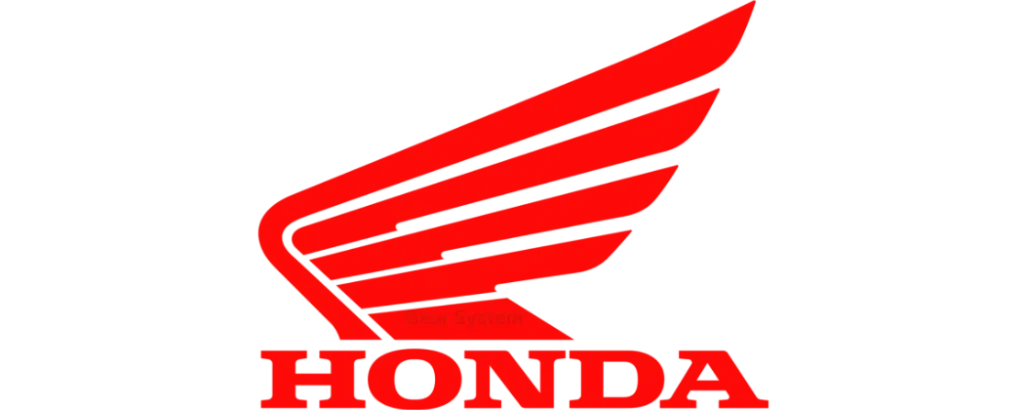 HONDA MOTORCYCLE PARTS ACCESSORIES PRICE IN BD