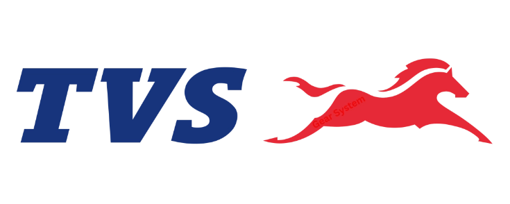 TVS MOTORCYCLE PARTS ACCESSORIES PRICE IN BD