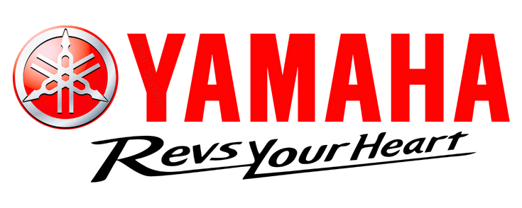 YAMAHA MOTORCYCLE PARTS ACCESSORIES PRICE IN BD